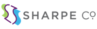 Sharpe Co, Inc
