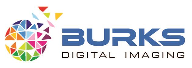 Burks Digital Imaging Burks Digital Imaging