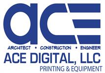ACE Digital LLC.