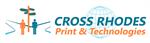 Cross Rhodes Print & Technologies