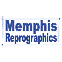 Memphis Reprographics, LLC