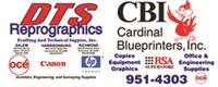 Drafting & Technical Supplies Inc.