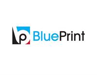 Blue Print Service Company
