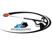 2025 BXKY Clay Shoot