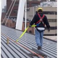 Advanced Fall Protection