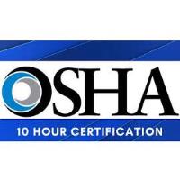 OSHA 10