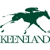 Keeneland Tailgating with Builders Exchange of Kentucky