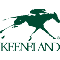 Keeneland Tailgating with Builders Exchange of Kentucky