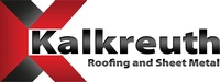 Kalkreuth Roofing & Sheet Metal, Inc.