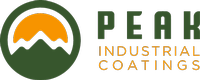 Peak Industrial Coatings & Linings, Inc.