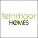 Fernmoor Homes