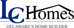 LC Homes Delaware Inc.