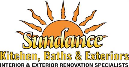 sundance kitchen baths and exteriors        
        <figure class=