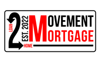 Movement Mortgage