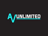 AV Unlimited