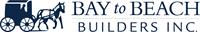 Bay to Beach Builders Inc.