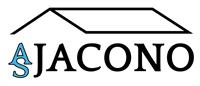 A.S. Jacono LLC