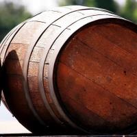 Whiskey Sampling & Social Hour