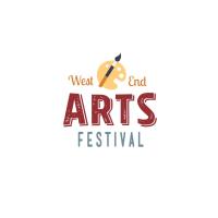 2021 West End Arts Festival 