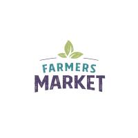 2021 La Grange Farmers Market