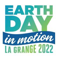 2022 Earth Day In Motion