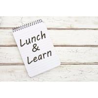 Lunch & Learn: The Power of the Inbox