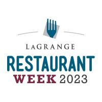 2023 La Grange Restaurant Week