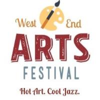 2023 West End Arts Festival