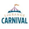 2023 La Grange Carnival