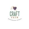 2023 La Grange Craft  Fair