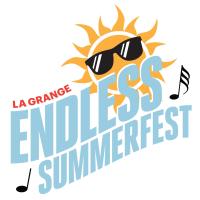 2023 La Grange Endless Summerfest 