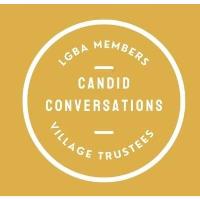 2023 Conversations with a Village Trustee: Meet Lou Gale