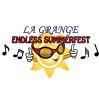 2022 La Grange Endless Summerfest 