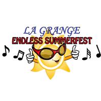2022 La Grange Endless Summerfest Weekend
