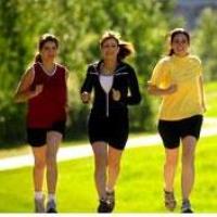 Family Health and Wellness Expo - Free Event