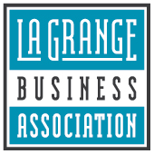 La Grange Business Association