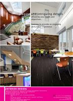 Gallery Image Interior_Design.jpg Gallery Image Interior_Design.jpg
