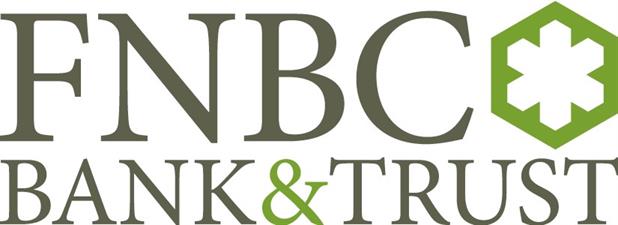 FNBC Bank & Trust
