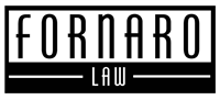 Fornaro Law