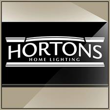 Horton's Home Lighting & Ace Hardware