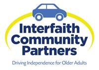 Interfaith Community Partners