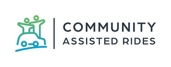 Community Assisted Rides (formerly Interfaith Community Partners)