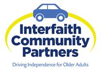 Interfaith Community Partners