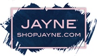 Jayne Boutique