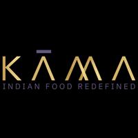 Kama Indian Bistro