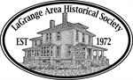 La Grange Area Historical Society