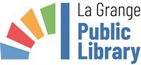 La Grange Public Library