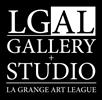 LaGrange Art League