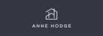 Anne Hodge, @properties | Christie's International Anne Hodge, @properties | Christie's International