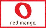 Red Mango Red Mango